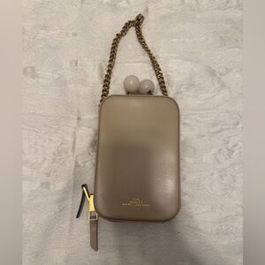 Marc Jacobs Purse
